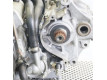Двигатель для мотоцикла HONDA CBR 929 RR SC44E